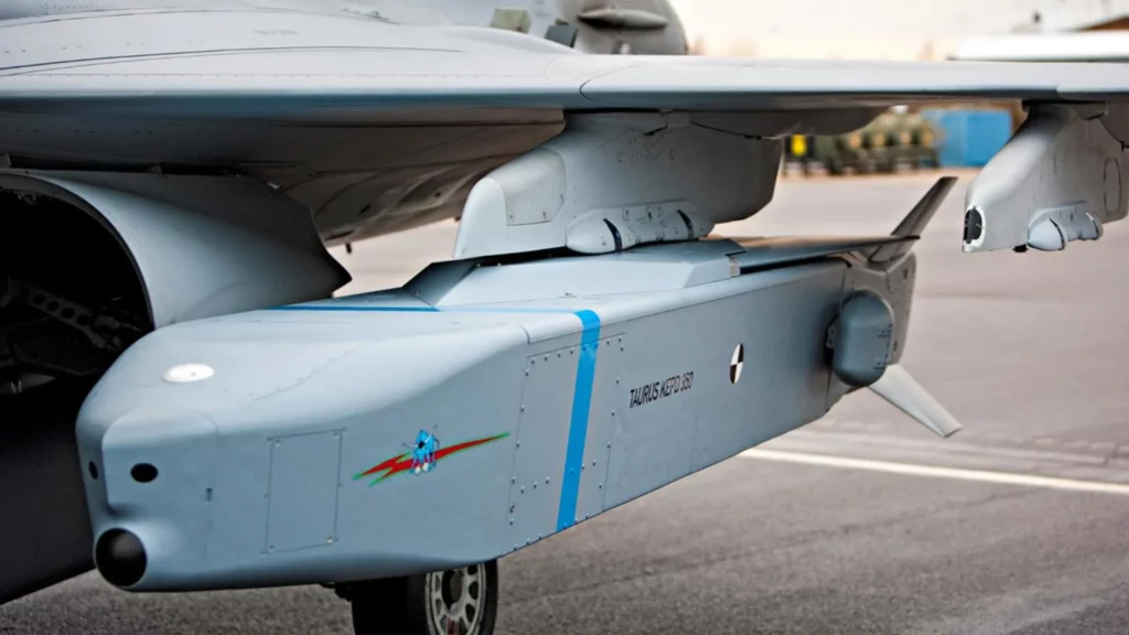 Rusia amenință Germania. Va fi „participare directă la ostilități”