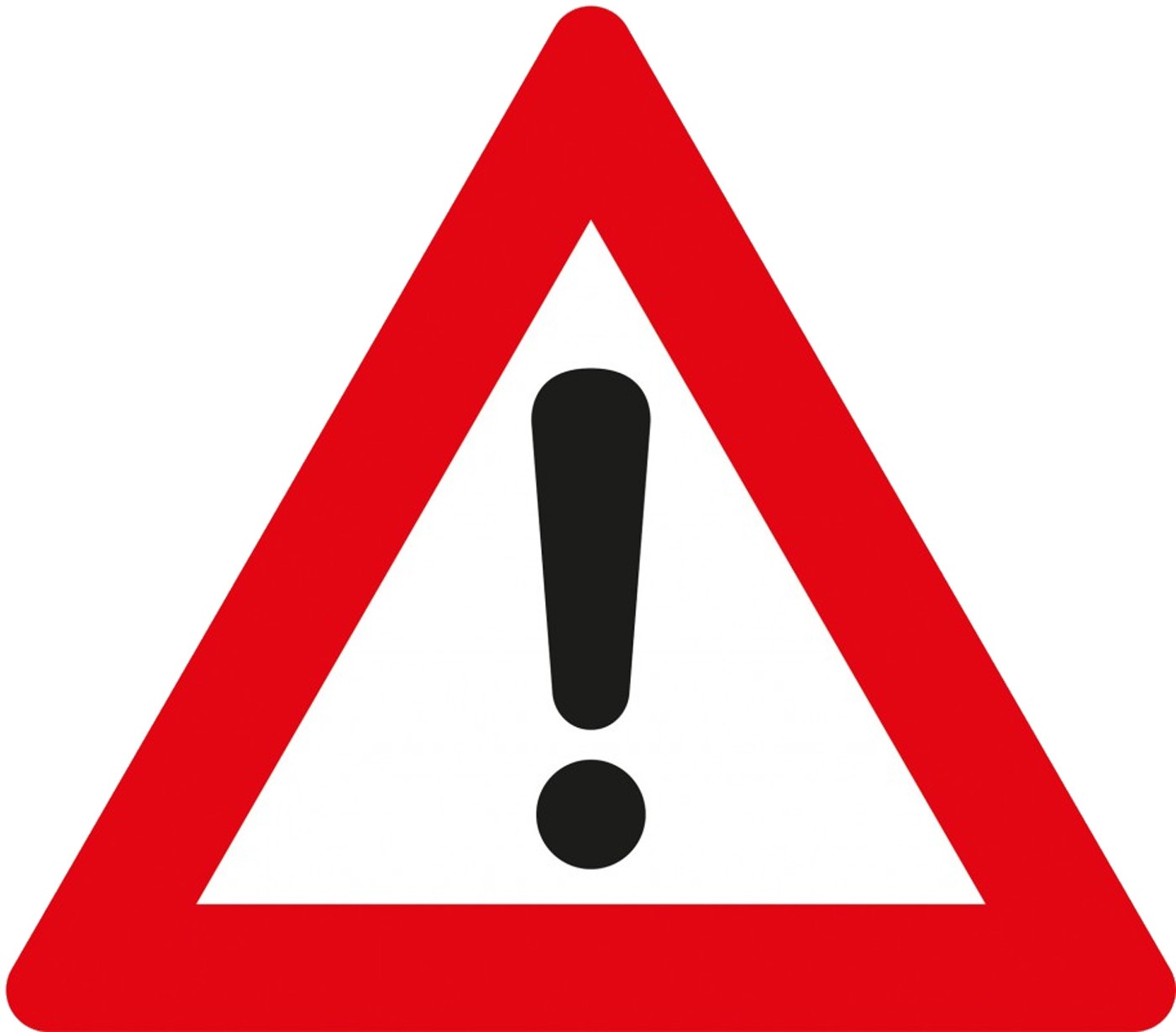 O bucată din A1, închisă total