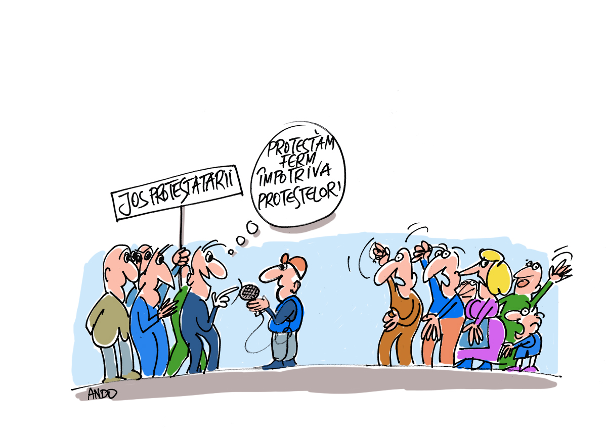 Libertatea de exprimare