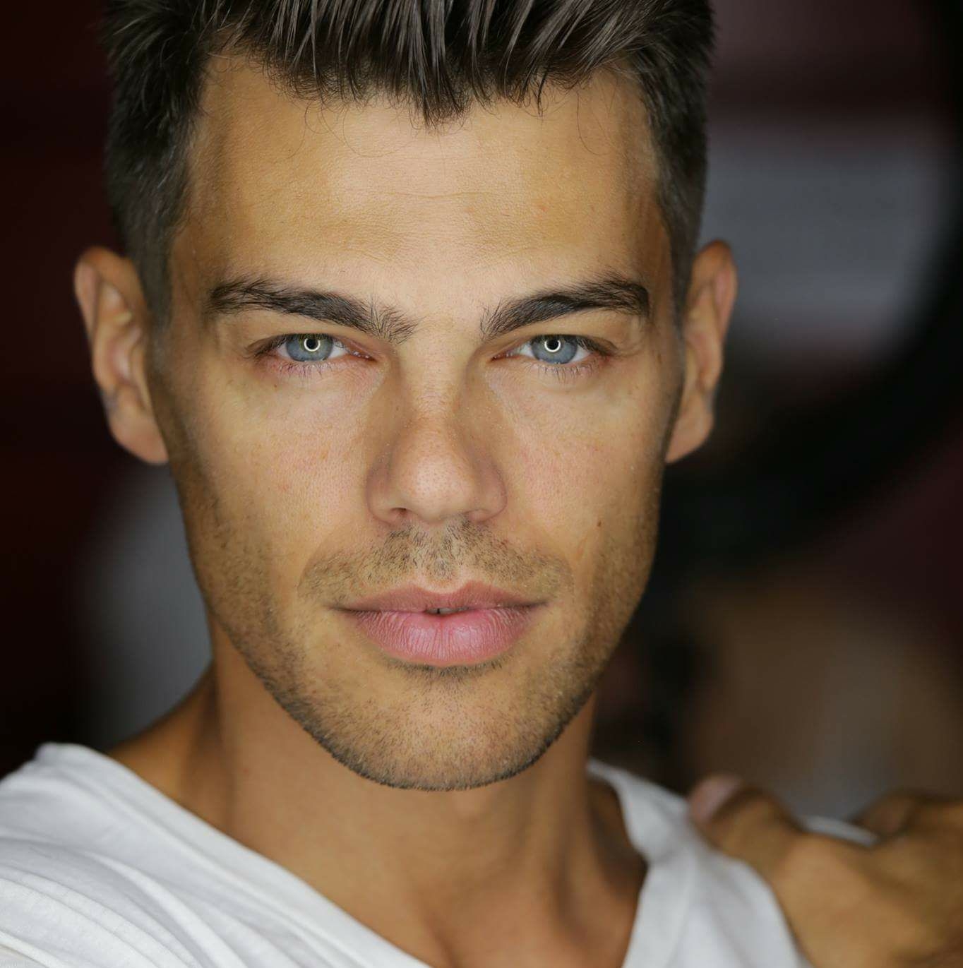 Din ce a ajuns să câștige bani Ciprian Silași 