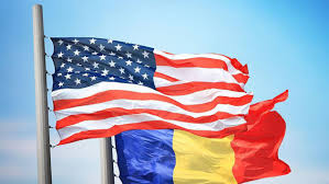 Adrian Severin. Ne arată ”o notă de plată”