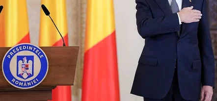 Sondajele, ca după ploaie. Bătaie pe primele două locuri