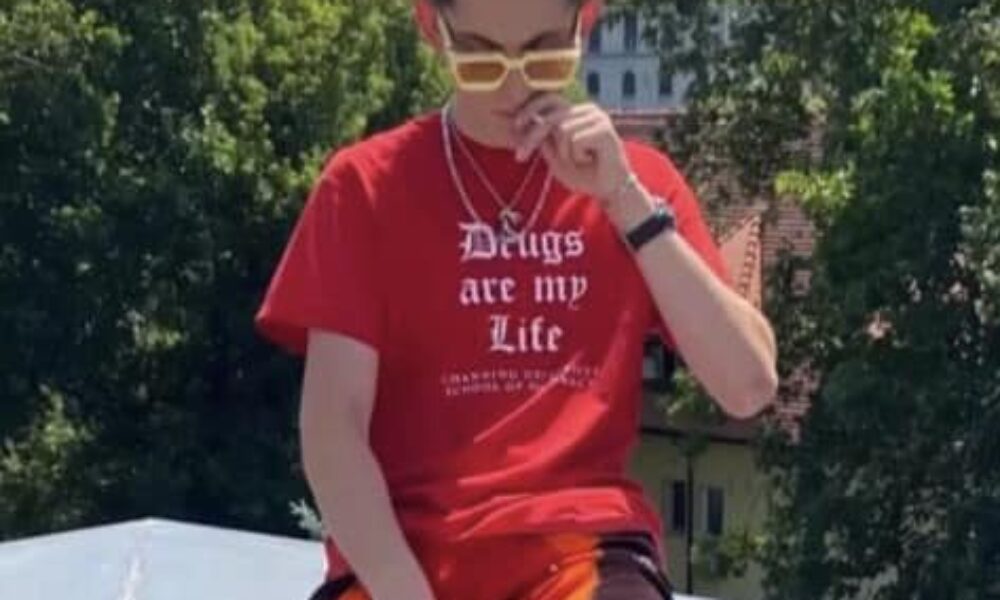 Vlad Pascu a contestat decizia de condamnare