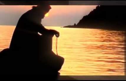 Rar s-a găsit câte unul ici-colo