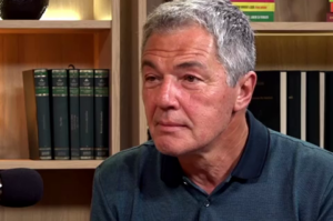 La mulți ani, Adrian Păduraru!