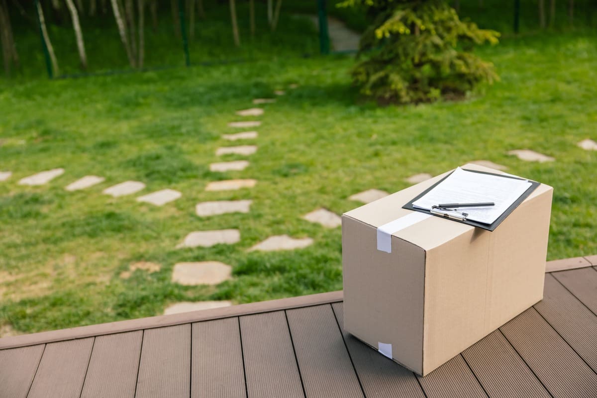 Cum să îți crești afacerea prin expedierea internațională?