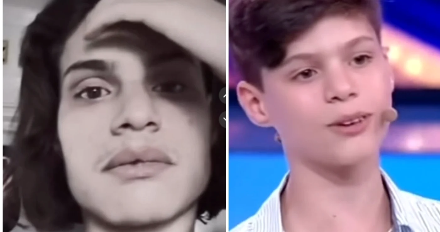 Tragedie în Vinerea Mare (video)