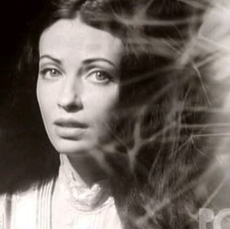 A murit Julieta Szönyi. Adio, Adnana! Adio, Otilia!