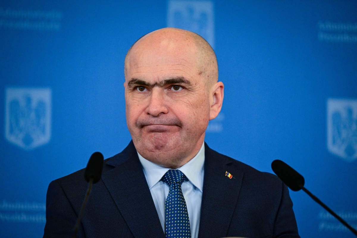 bolojan-1.jpg