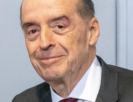 Președintele ar avea ”dependență de droguri„