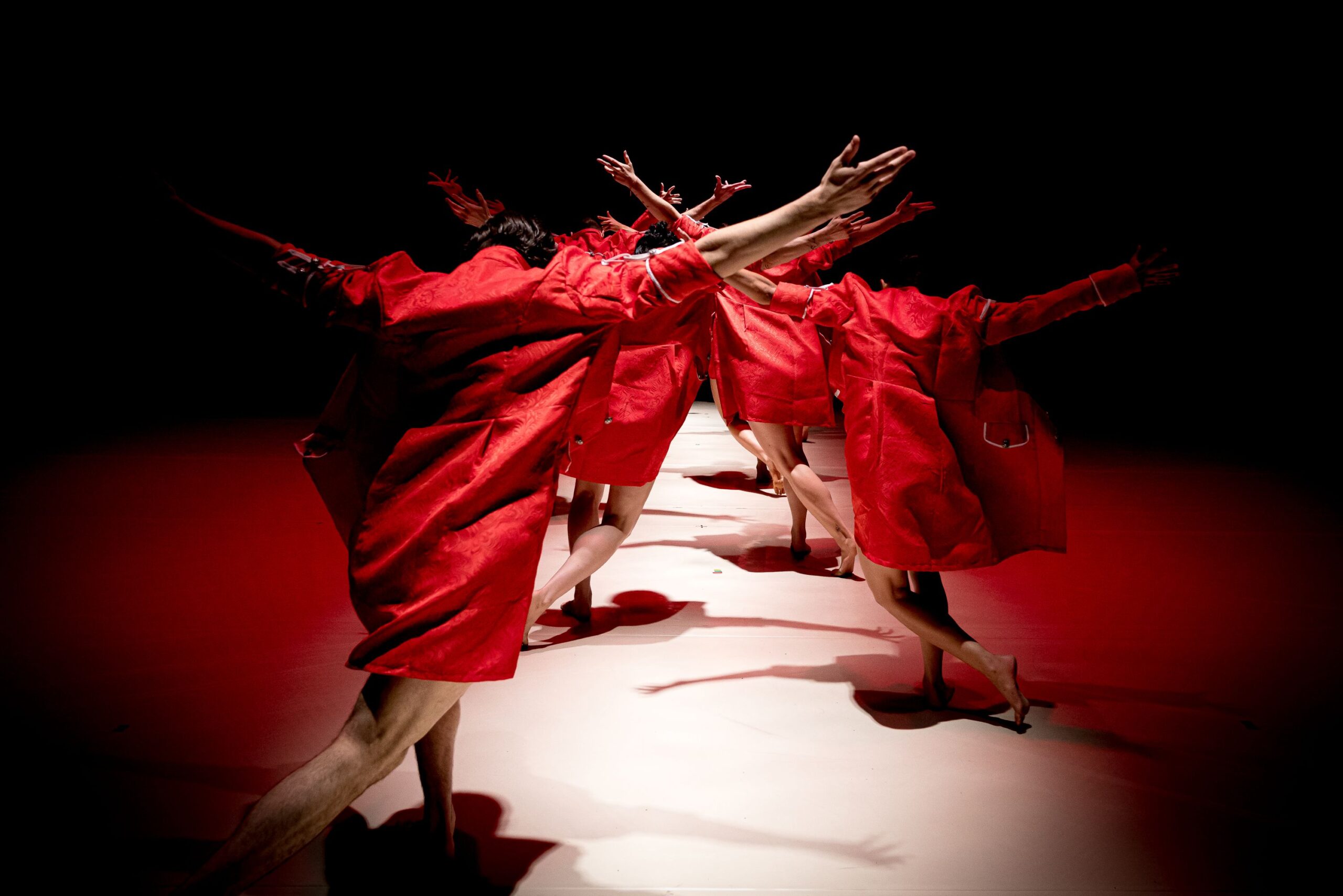 Bill Murray și Kathleen Turner, la Sibiu