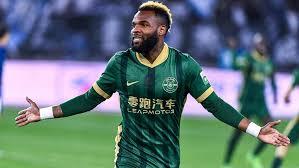 Mărturia incredibilă a colegului lui Boupendza: Am încercat să-l opresc să se arunce în gol!