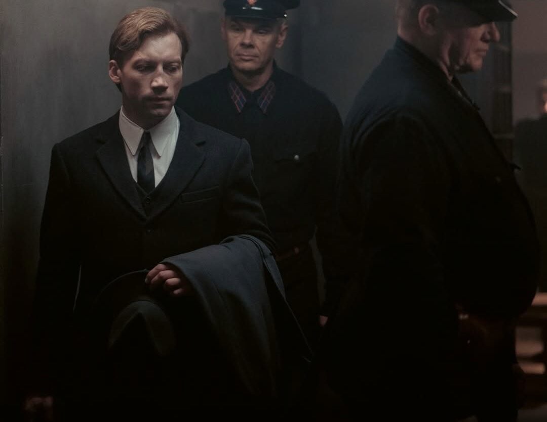 Filme coproduse în România, selecționate la Cannes