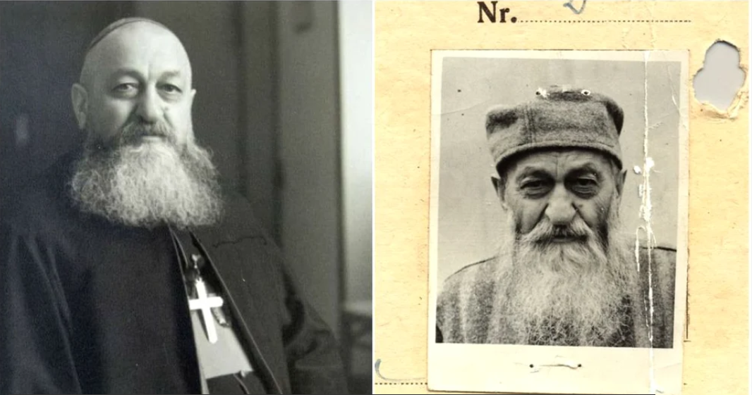 Fericitul Valeriu Traian Frenţiu– 150 de ani de la naştere