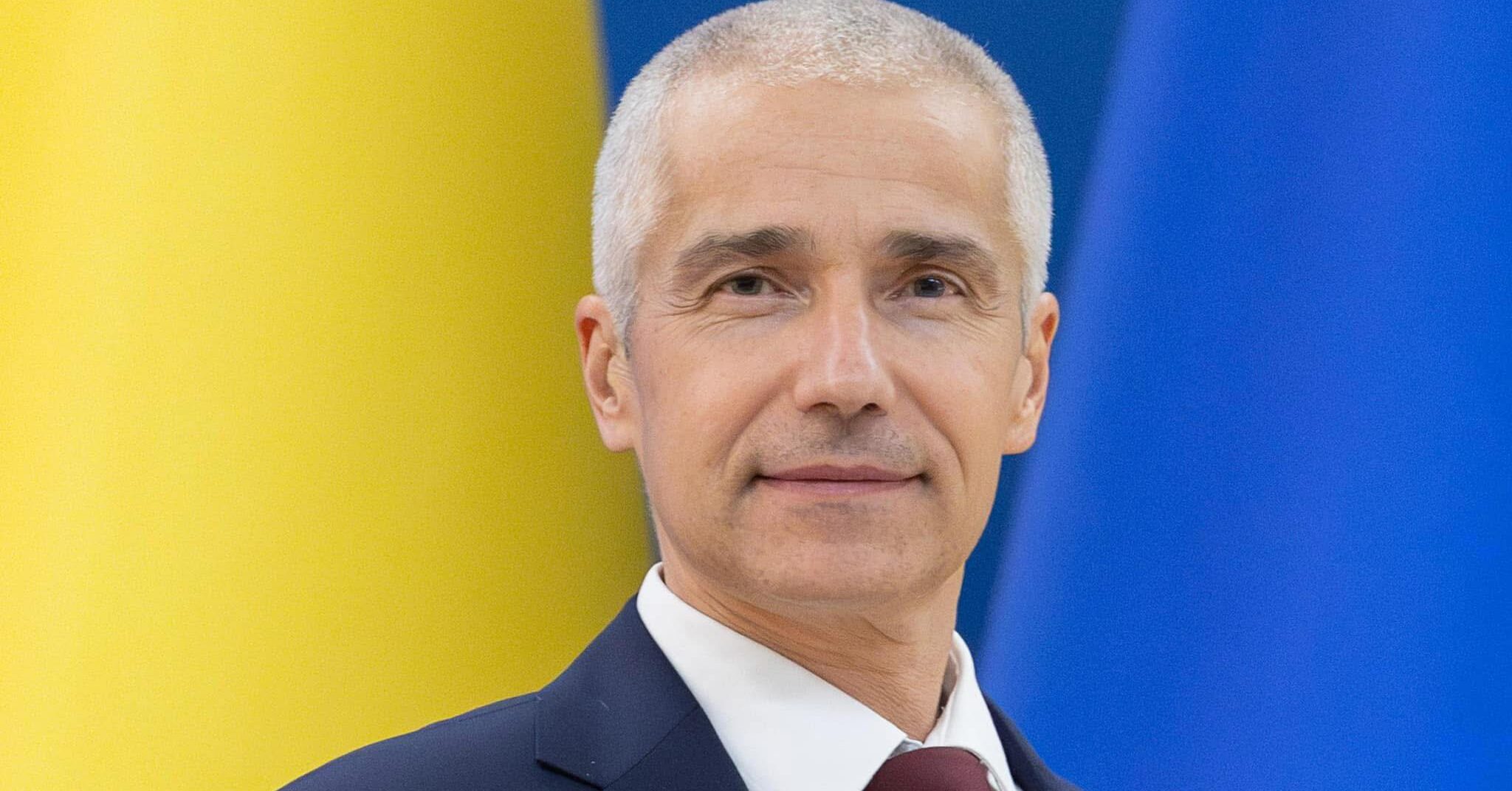 radu-marinescu-e1746696579155.jpg
