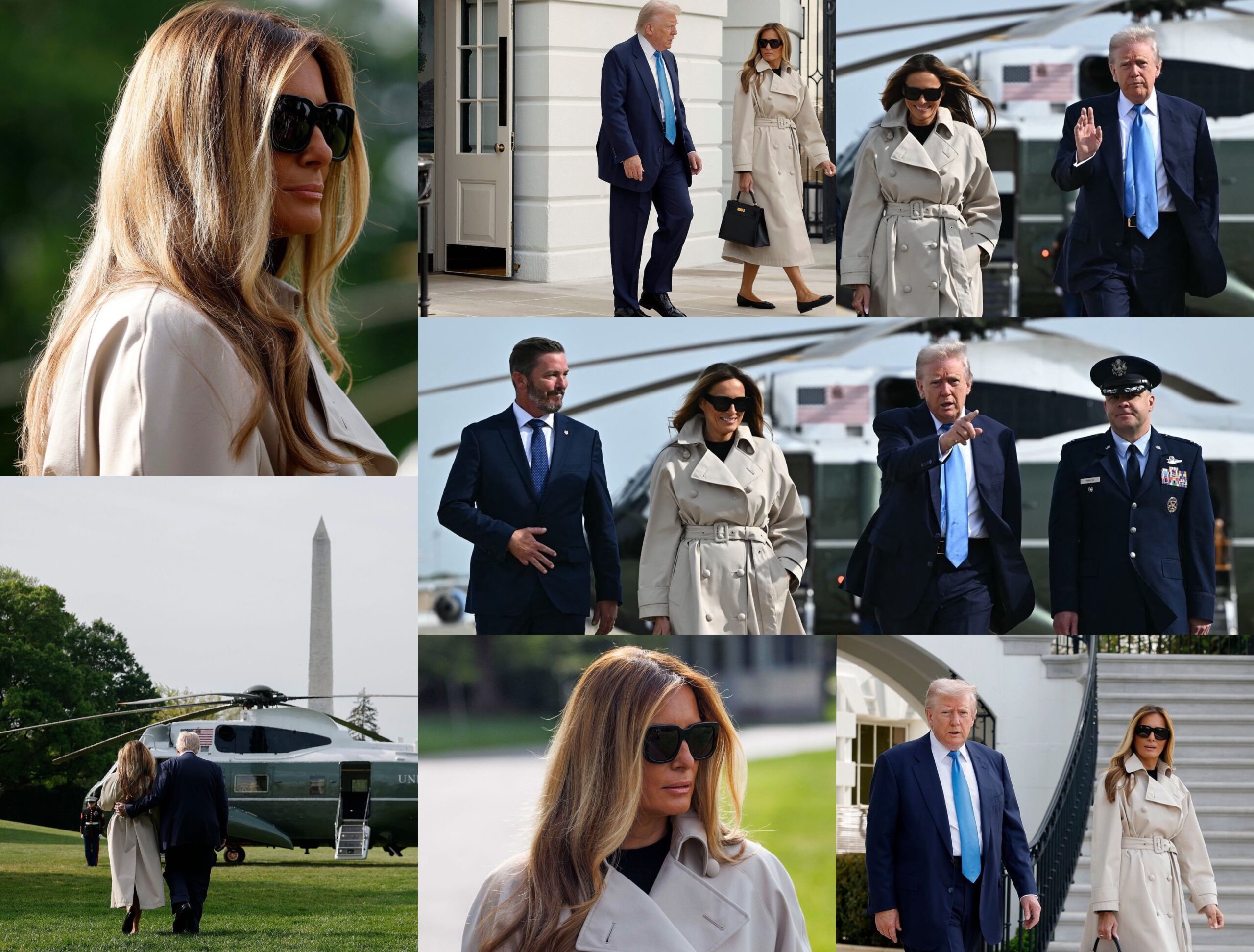 N-au uitat de dușmănie nici la înmormântare