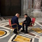 atacurile ucrainene asupra Rusiei, SUA, Ucraina, Donald Trump, Volodimir Zelenski, Vladimir Putin, summit NATO, Ankara, război Ucraina