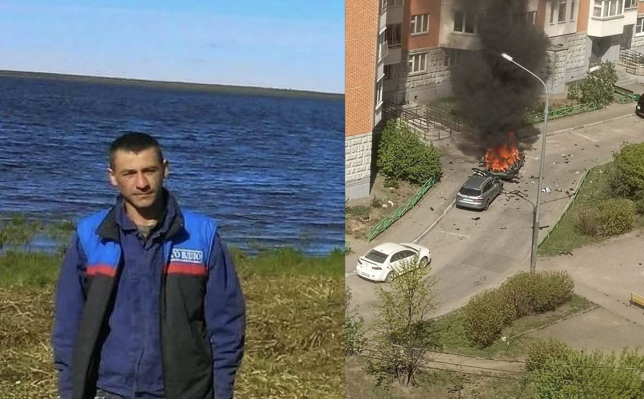 Asasinul generalului rus – recompensa care i s-ar fi promis