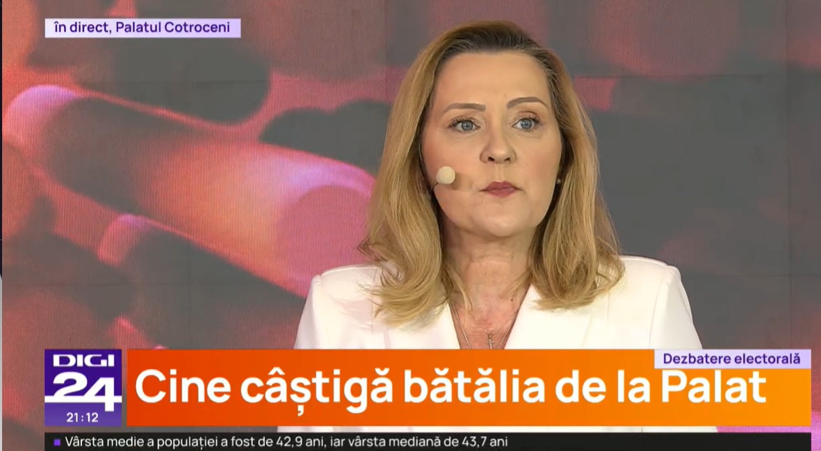 Lasconi: „Marcel Ciolacu nu o să mai fie premierul României”