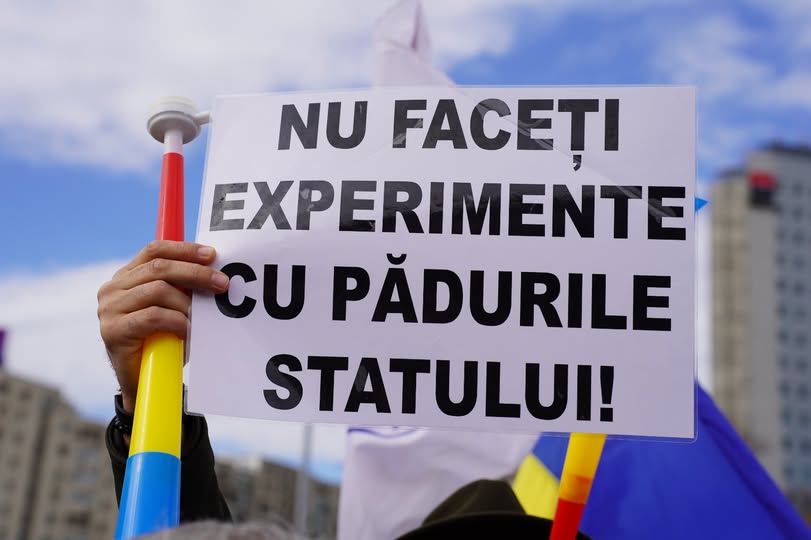 Va fi grevă de avertisment
