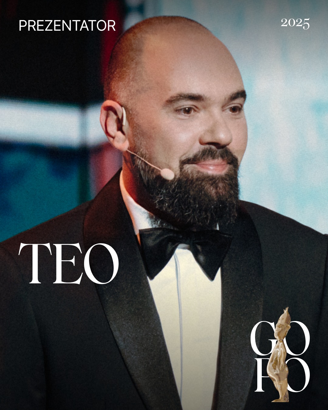 Gala Premiilor Gopo sau Oscarurile românești