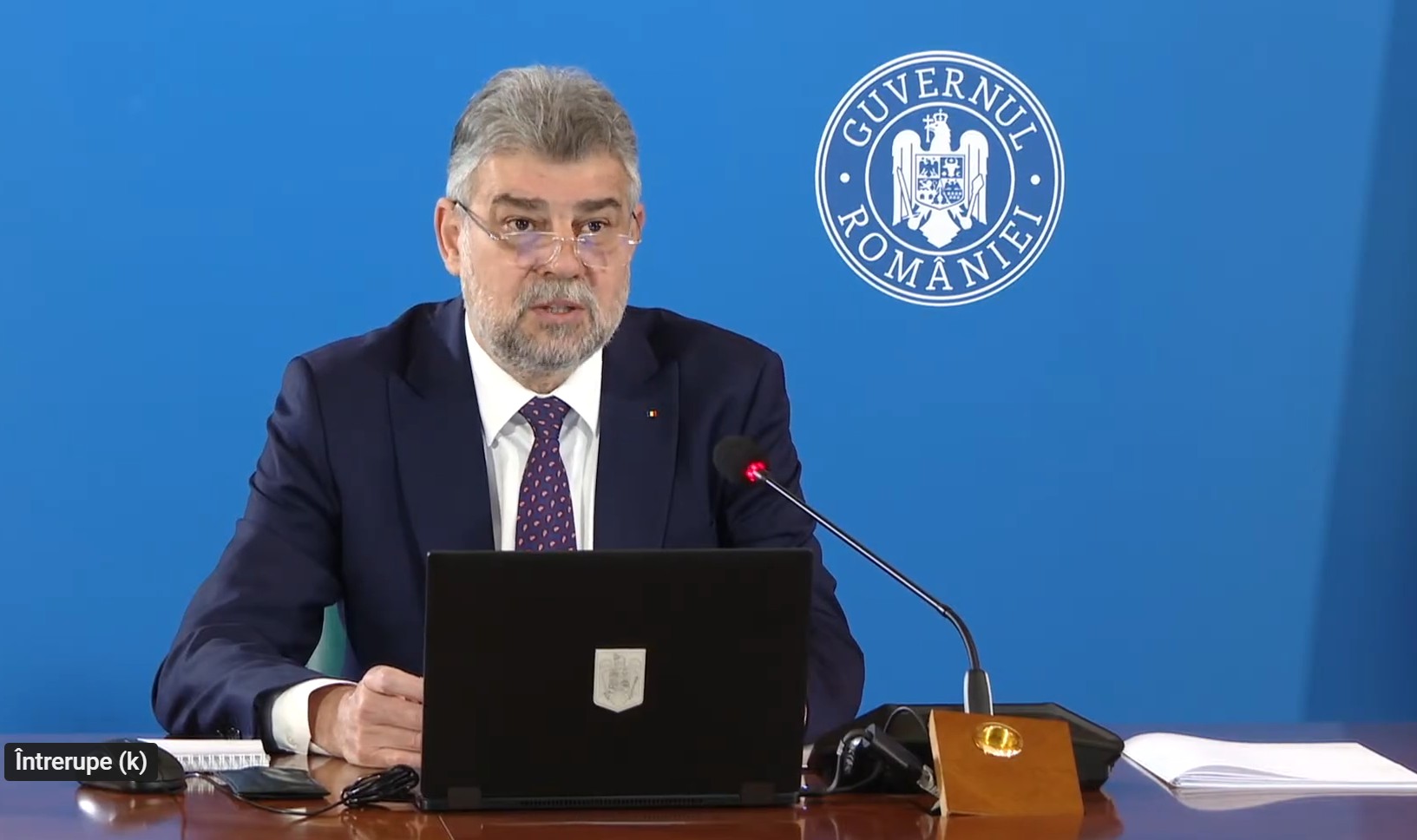 Bani pentru PSD de la gruparea Coldea-Dumbravă-Trăilă