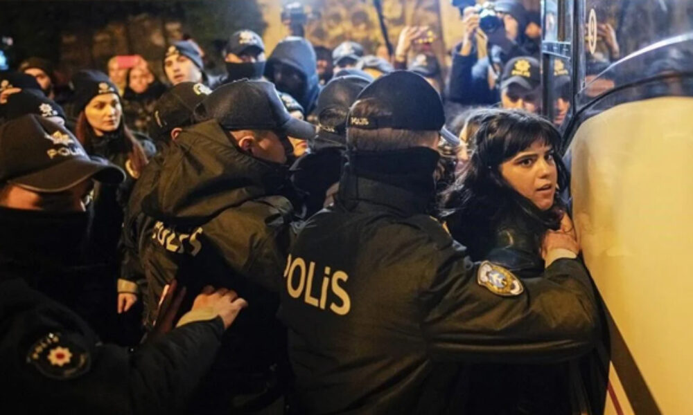 Istanbul_Police