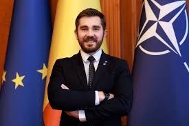 Președintele USR Mureș. Suveraniștii iau scoruri mari în România, e critic