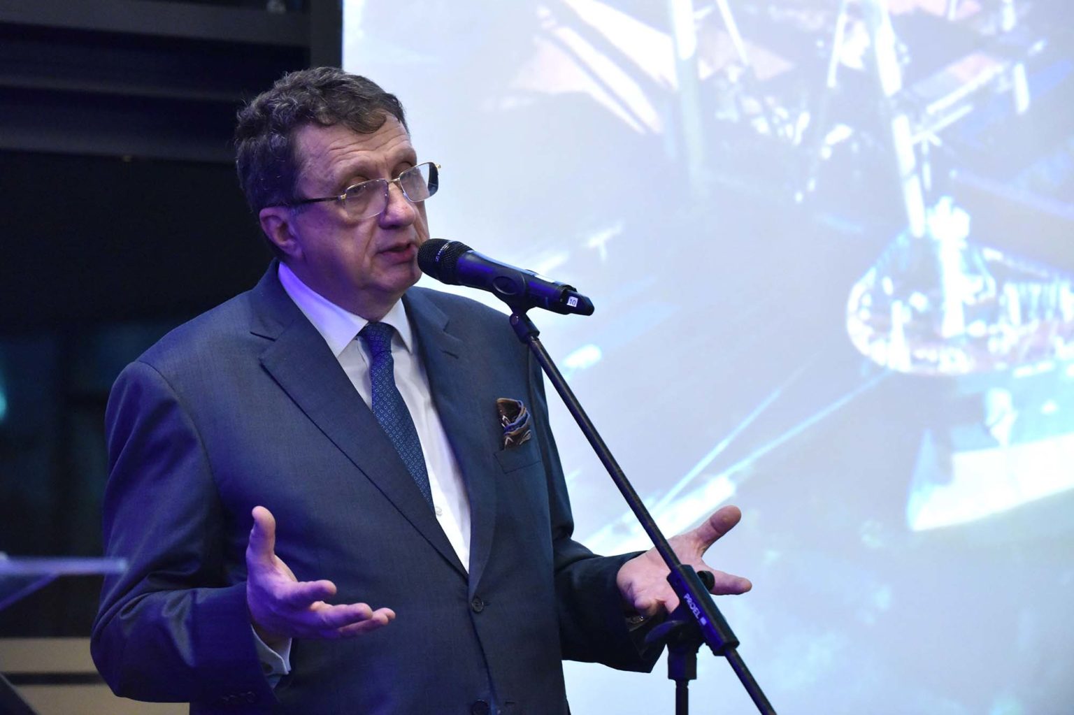 Cum se pot pune tălpi unei dezvoltări?