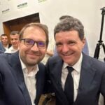 Fritz, mesaj în șase limbi de Crăciun: Mulțumesc pentru faptul că nu vă pierdeți speranța și curajul