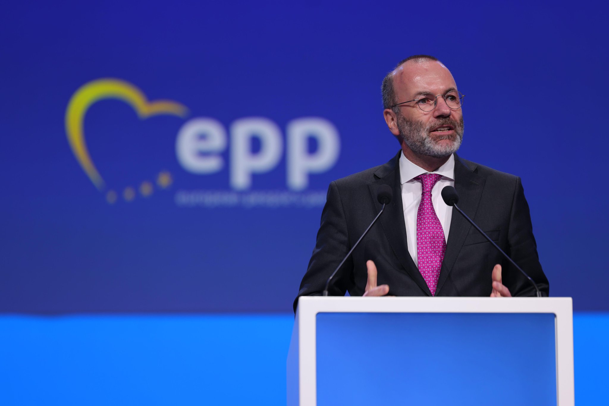 PSD i-a supărat pe popularii europeni