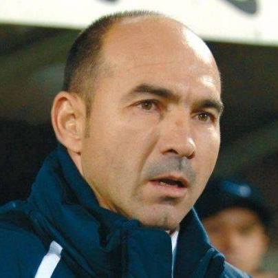 Jean Vlădoiu a făcut infarct