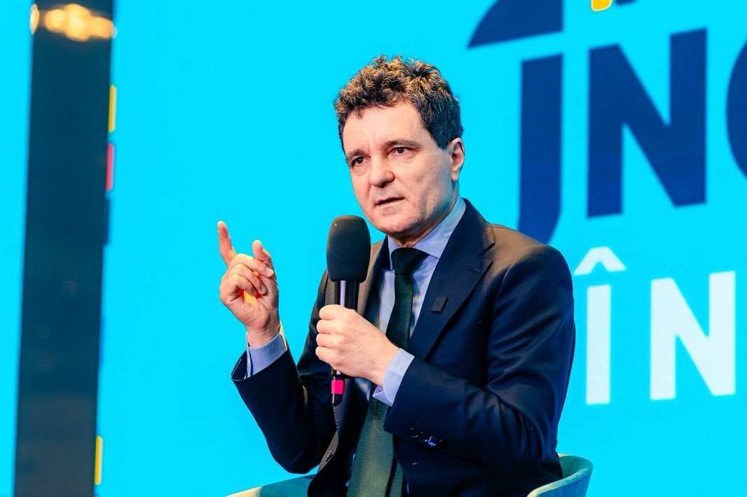 Sondaj pentru finala prezidențială! Care-i scorul