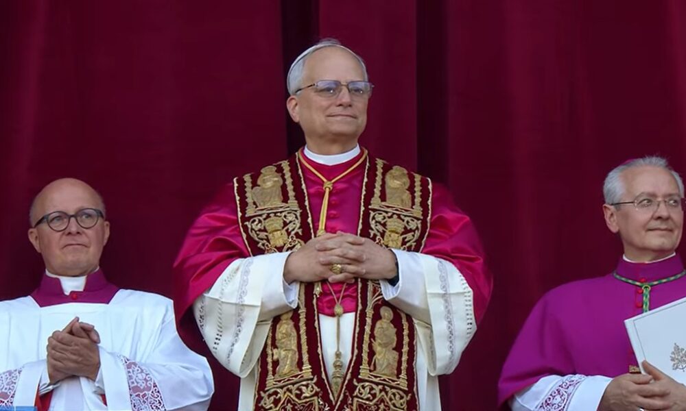 Papa