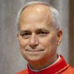 Vatican, Donald Trump, Consiliul Păcii, Pietro Parolin, Papa Leon, Gaza, ONU, diplomație, Israel