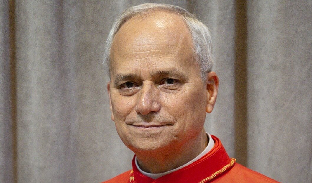 „Consiliul Păcii” fără Papă. Vaticanul refuză invitația lui Trump