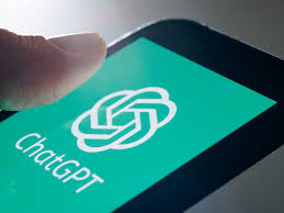 Dezbaterea Nicușor Dan- George Simion, analizată de ChatGPT