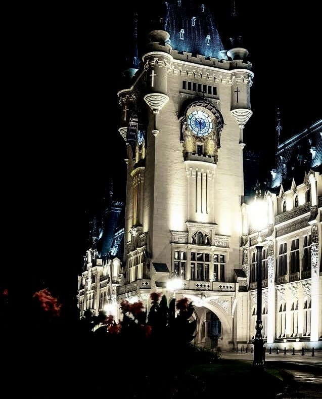 Arhitectul Ion D. Berindey, readus la viață cu inteligența artificială (video)