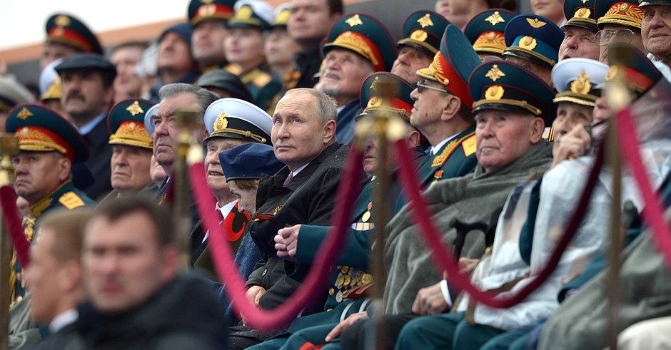 Refuzat de alții, acceptat de noi