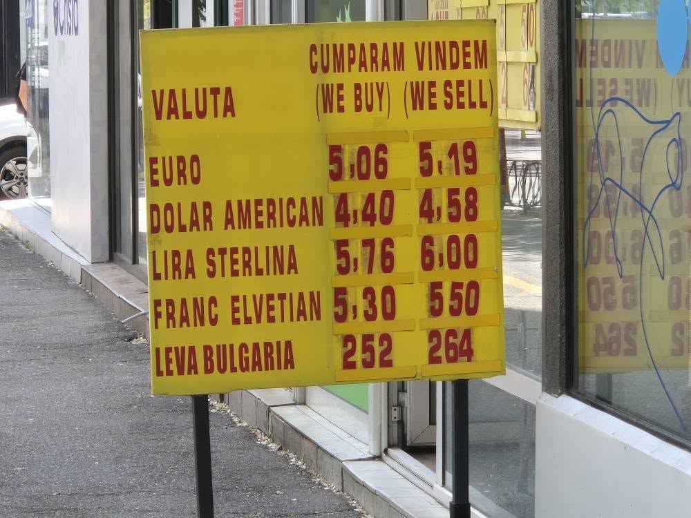 „Dacă nu s-au speriat de ruși, s-or speria de foame”