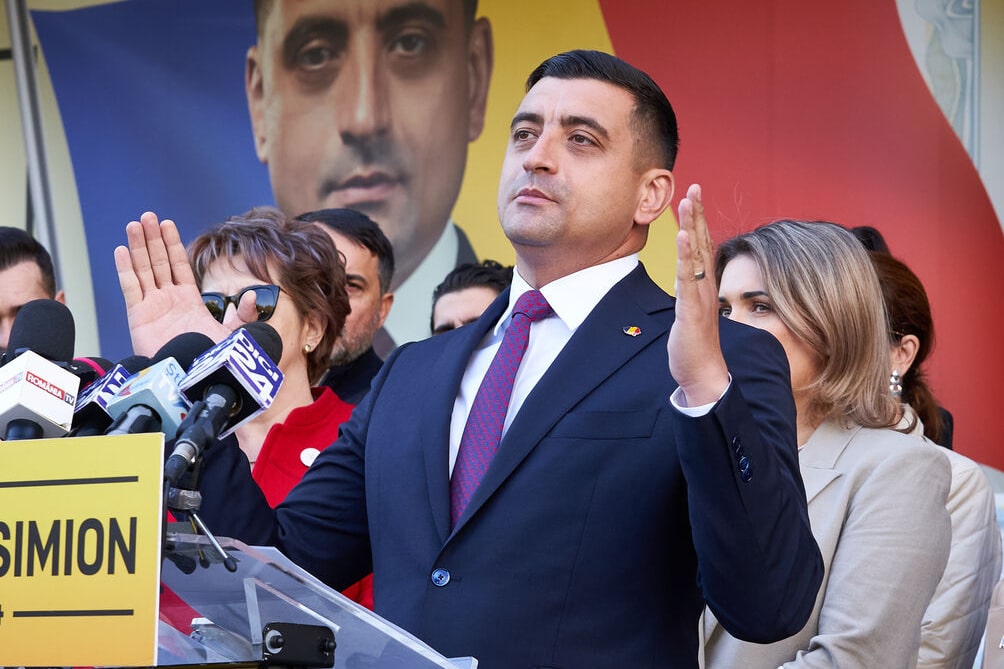 Multinaționalele? Mirel Palada pune degetul pe o rană