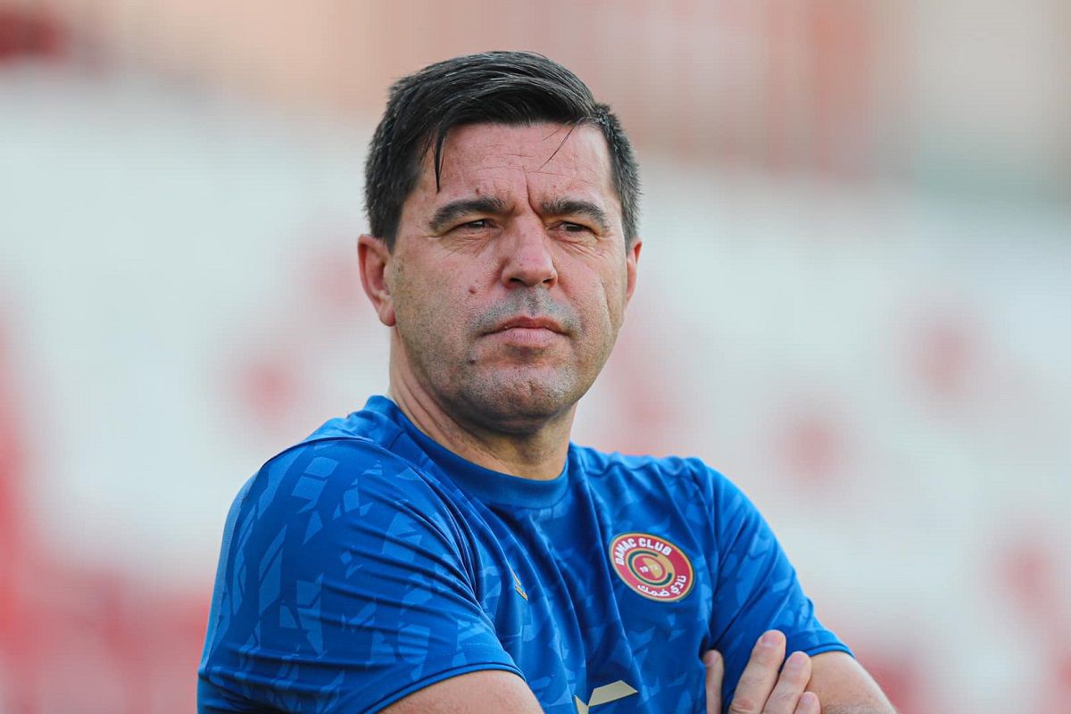 I-a luat fața lui Edi Iordănescu!