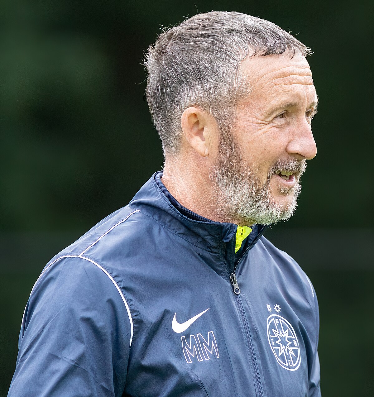 Managerul FCSB cere schimbarea sistemului competițional