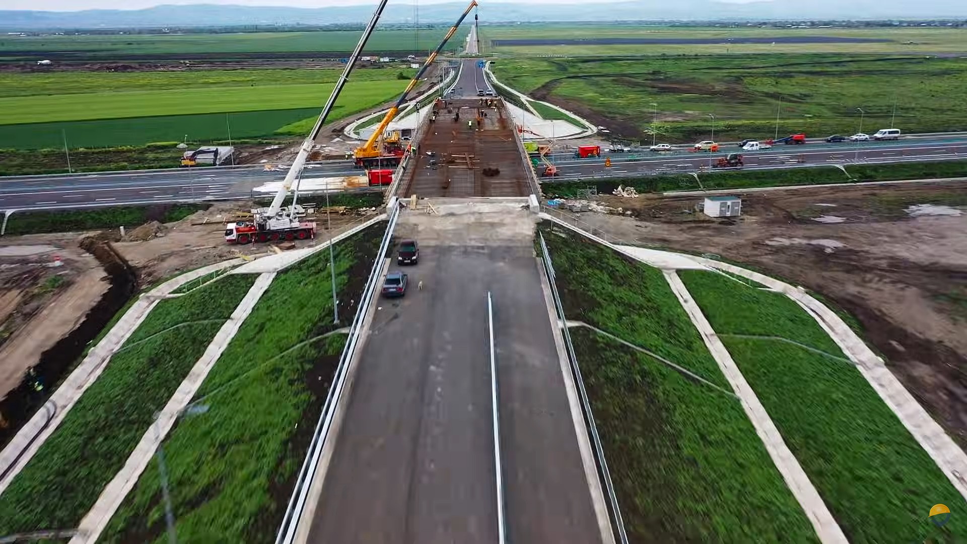 ”Din cauza amatorismului”