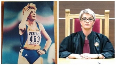 Tragedie în justiție. Judecătoare găsită decedată. Mesajul CSM