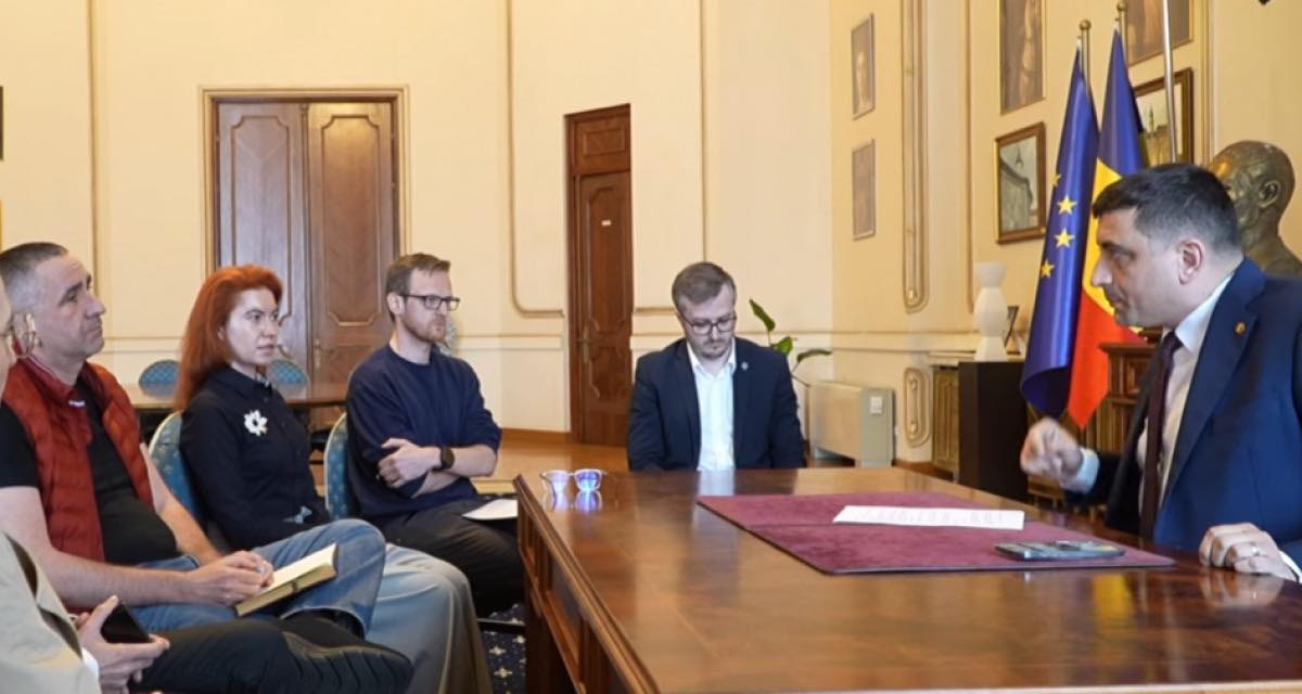 Scandalul Simion – Digi 24: Când dați “stenograme” din ședințele partidelor e bine, nu?