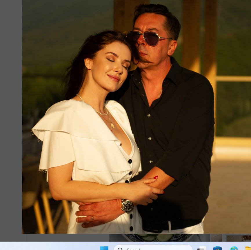 Șoc în showbiz: Power Couple nu mai e couple