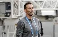 Măldărușanu. ”Ne dorim să jucăm cu sufletul„