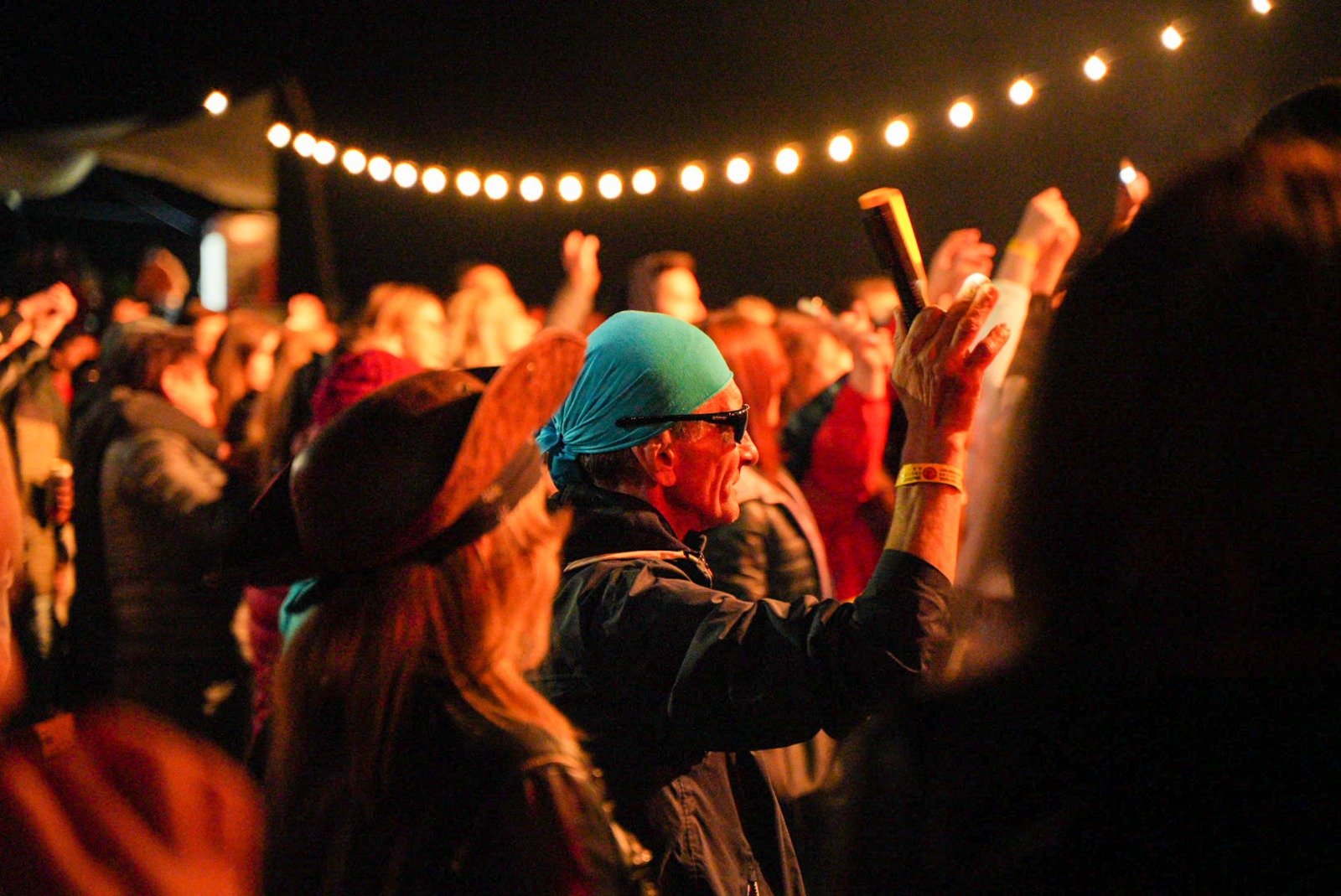 Începe Festivalul Piraților