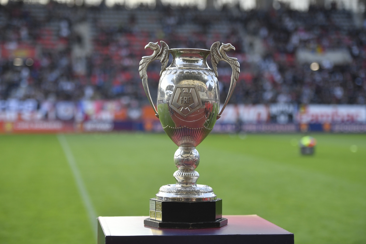 Sibiul n-are nimic de pierdut